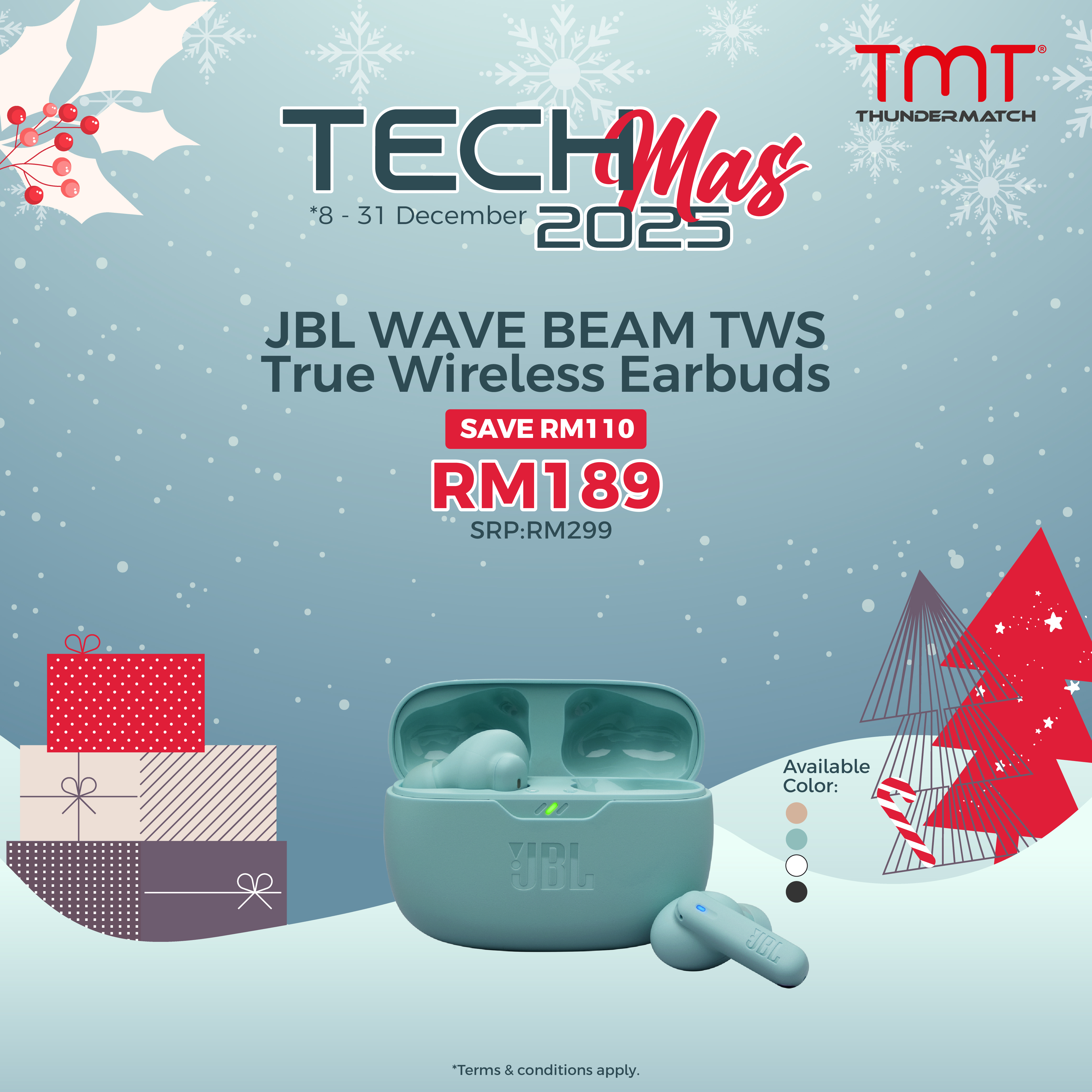 SM Lifestyle - Christmas 2025-06.jpg (3.33 MB)